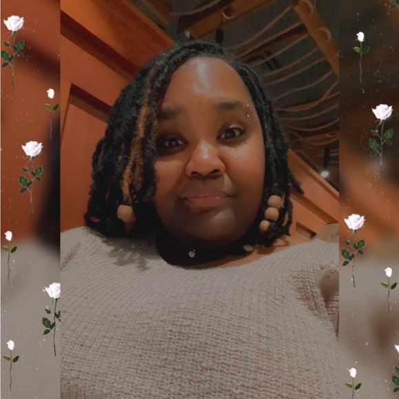 Meet your Posher, Dankunya - Picture 1 of 2